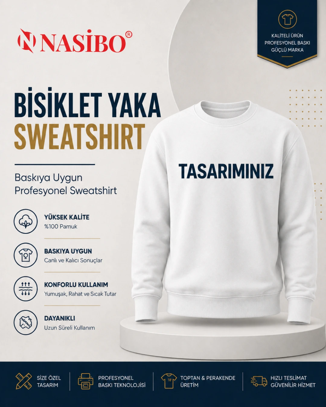Sweatshirtler 4